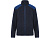 Куртка Terrano, нэйви/королевский синий - миниатюра