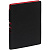 Набор Multimo Maxi, черный с красным - миниатюра - рис 5.