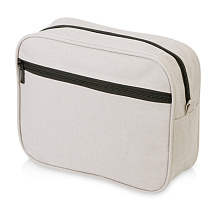 Косметичка-несессер Planar, бежевый