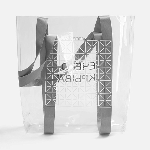 Шопер-конструктор Clear Fest, ver.2 - рис 24.