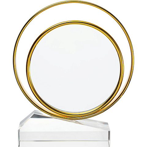 Стела Ringoletto - рис 2.