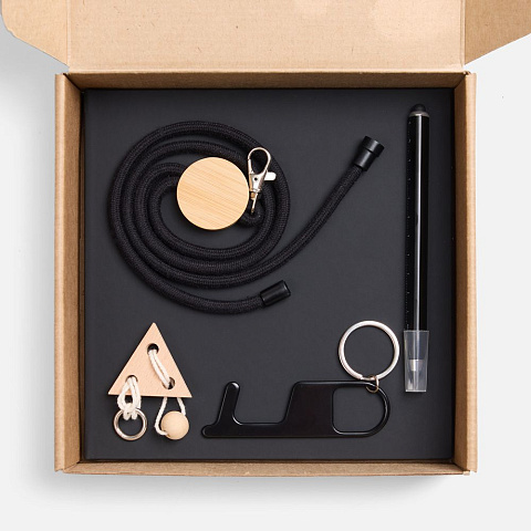 Набор Grafisma - рис 2.