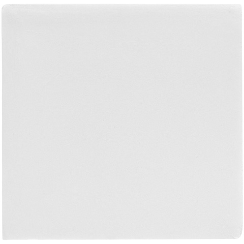 Антистресс «Кубик», белый - рис 3.