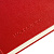Записная книжка Moleskine Classic Large, в линейку, красная - миниатюра - рис 10.
