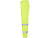 Брюки Alfa, неоновый желтый - миниатюра - рис 3.