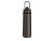 Термокружка из нерж. стали тм THERMOS GUARDIAN TS-4319 0,71L - миниатюра