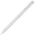 Ручка шариковая Swiper SQ Soft Touch, белая - миниатюра - рис 3.
