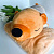 Игрушка Медведь подушка + плед 3в1 - миниатюра - рис 5.