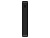 Внешний аккумулятор Redmi 18W Fast Charge Power Bank Black 20000mAh - миниатюра - рис 4.