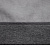 Свитшот унисекс Columbia, черный меланж - миниатюра - рис 5.