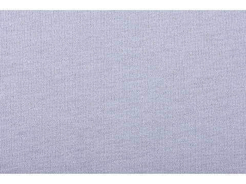 Футболка Berlin к/р оверсайз, 100% хлопок, 180гр, небесно-голубой - рис 11.