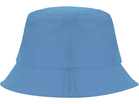 Панама Havana, небесно-голубой - рис 2.