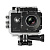Экшн-камера SJCam SJ5000X Elite - миниатюра - рис 4.