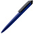 Ручка шариковая S Bella Extra, синяя - миниатюра