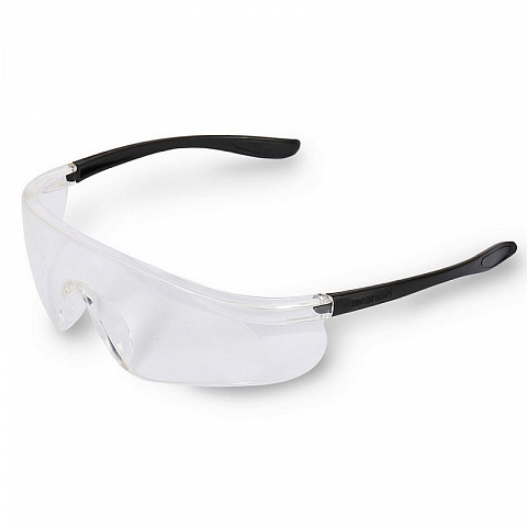 Защитные очки для игр и опытов