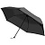 Зонт складной Luft Trek, черный - миниатюра - рис 3.
