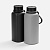Термос Modum, черный - миниатюра - рис 5.