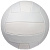 Волейбольный мяч Friday, белый - миниатюра - рис 4.