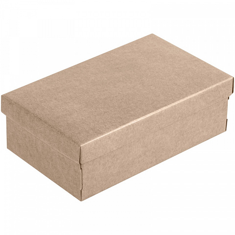 Коробка со съемной крышкой (29х18 см)