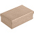 Коробка со съемной крышкой (29х18 см) - миниатюра