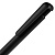 Ручка шариковая Penpal, черная - миниатюра - рис 6.
