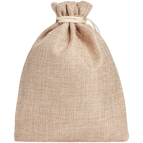 Набор Berrysta, дикая ягода - рис 8.