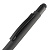 Ручка шариковая со стилусом Digit Soft Touch, черная - миниатюра - рис 6.