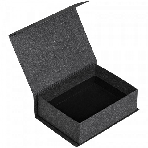 Подарочная коробка с магнитной крышкой (17х13 см) - рис 2.