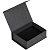 Подарочная коробка с магнитной крышкой (17х13 см) - миниатюра - рис 2.