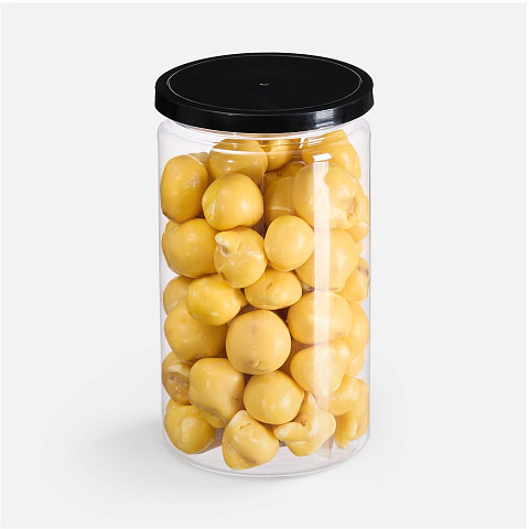 Попкорн Carambole, карамельный в глазури «Йогурт и дыня» - рис 2.