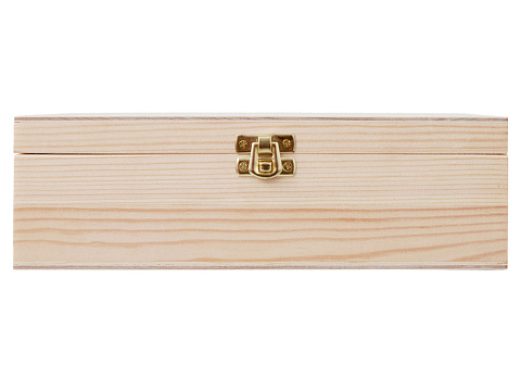 Музыкальная шкатулка c мелодией Танец феи Драже - рис 2.