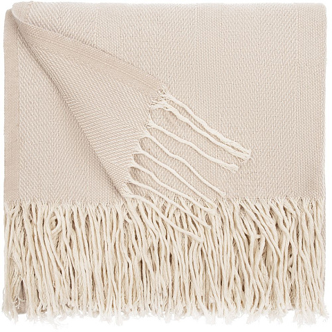 Набор Amber Season, бежевый - рис 5.