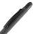 Ручка шариковая со стилусом Digit Soft Touch, серая - миниатюра - рис 6.