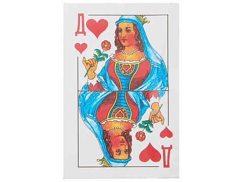 Подарочный набор в пластиковом кейсе - рис 17.