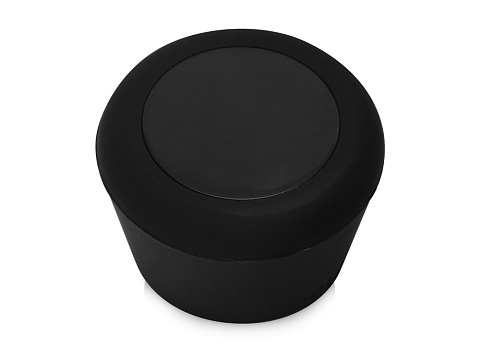 Набор аксессуаров для вина Nigota, серебристый - рис 10.