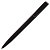 Ручка шариковая Flip, черная - миниатюра - рис 3.
