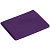 Чехол для карточек Devon, фиолетовый - миниатюра - рис 3.