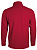 Куртка мужская Nova Men 200, красная - миниатюра - рис 3.