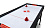 Многофункциональный игровой стол 6 в 1 «Heat» - миниатюра - рис 12.