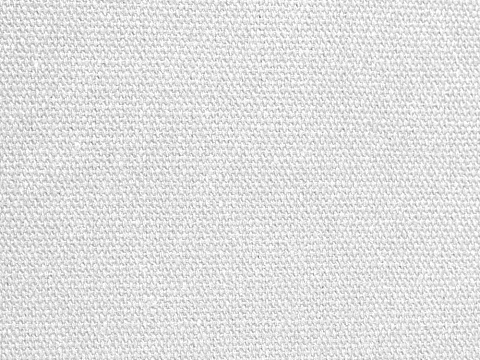 Сумка-шоппер Vest из хлопка 340 г/м2, белый - рис 4.