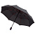 Прочный зонт с красными спицами - миниатюра - рис 2.