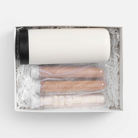 Набор Heimen - рис 3.