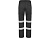 Брюки Daily HV, свинцовый - миниатюра - рис 2.