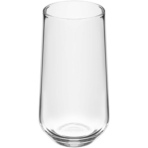 Стакан Allegra L