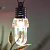 Брелок LED Лампочка - миниатюра - рис 6.