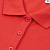 Рубашка поло мужская Phoenix Men, красная - миниатюра - рис 4.