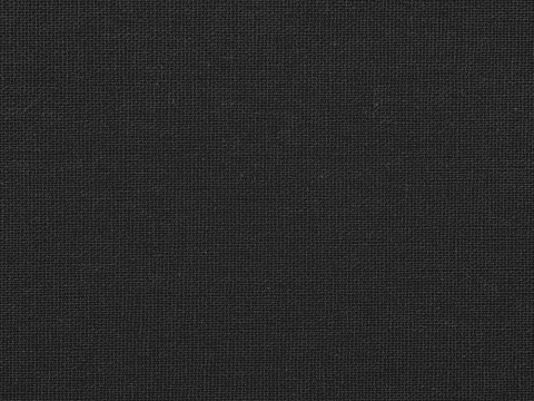 Сумка для шопинга Carryme 140 хлопковая, 140 г/м2, черный - рис 6.