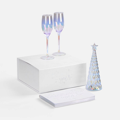 Набор «Блестящих идей» - рис 2.