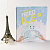 Мороженица Fried Ice Plate - миниатюра - рис 5.