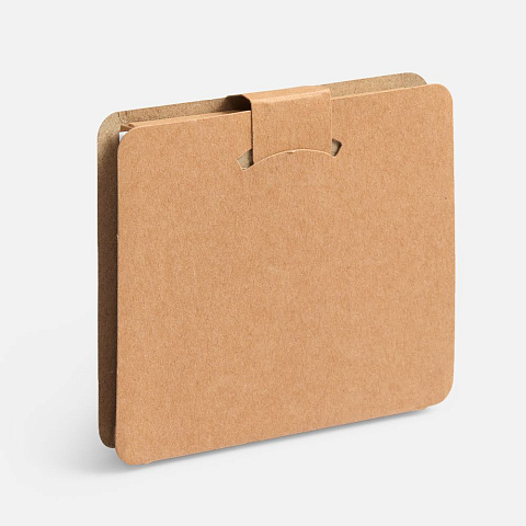 Набор для раскрашивания Picturism с мелками - рис 6.